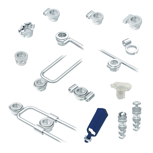 alt="elementi di ancoraggio tomas"