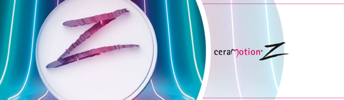 alt="ceramica dentale ceramotion z"