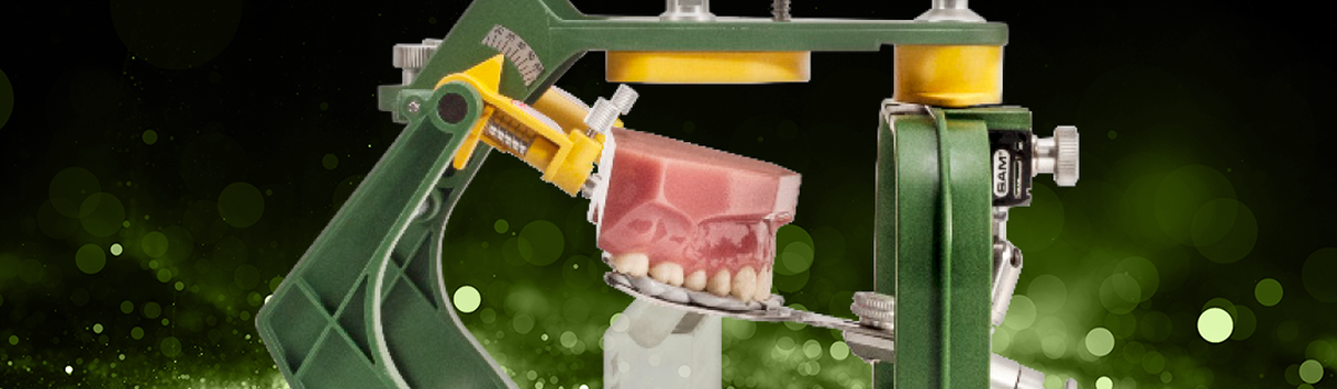 alt="articolatore dentale sam se"