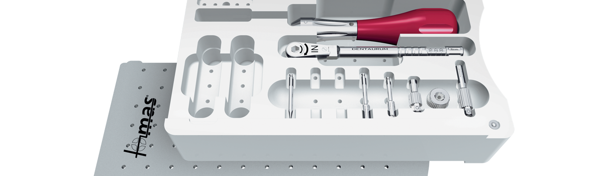 alt="tomas tool tray"