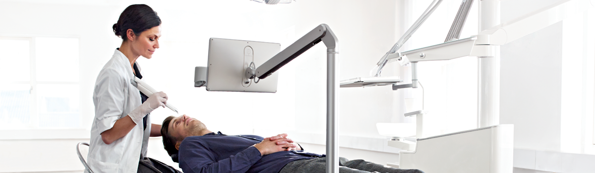 alt="scanner intraorale 3shape trios 3"